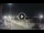 Webcam in El Puerto de Santa Maria, 54.5 km entfernt