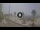 Webcam in El Puerto de Santa Maria, 8.6 km