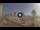 Webcam in El Puerto de Santa Maria, 8.6 km