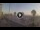 Webcam in El Puerto de Santa Maria, 8.6 km