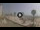 Webcam in El Puerto de Santa Maria, 92.4 km entfernt
