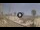 Webcam in El Puerto de Santa Maria, 92.2 km