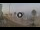 Webcam in El Puerto de Santa Maria, 18.7 km
