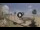 Webcam in El Puerto de Santa Maria, 91.7 km entfernt