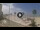 Webcam in El Puerto de Santa Maria, 92.6 km entfernt