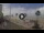 Webcam in El Puerto de Santa Maria, 93 km entfernt