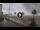 Webcam in El Puerto de Santa Maria, 7.6 km entfernt