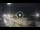 Webcam in El Puerto de Santa Maria, 8.6 km entfernt