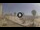 Webcam in El Puerto de Santa Maria, 92.2 km