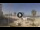 Webcam in El Puerto de Santa Maria, 15.2 km