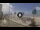 Webcam in El Puerto de Santa Maria, 41.9 km entfernt