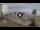 Webcam in El Puerto de Santa Maria, 15.2 km entfernt