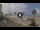 Webcam in El Puerto de Santa Maria, 70.7 km entfernt