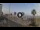 Webcam in El Puerto de Santa Maria, 20.3 km entfernt