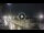 Webcam in El Puerto de Santa Maria, 60.8 km entfernt