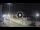 Webcam in El Puerto de Santa Maria, 18.7 km entfernt