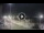 Webcam in El Puerto de Santa Maria, 5.2 km entfernt