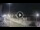 Webcam in El Puerto de Santa Maria, 20.3 km entfernt