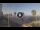 Webcam in El Puerto de Santa Maria, 60.8 km