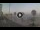 Webcam in El Puerto de Santa Maria, 7.9 km
