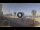 Webcam in El Puerto de Santa Maria, 91.7 km