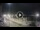 Webcam in El Puerto de Santa Maria, 3 mi away