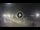 Webcam in El Puerto de Santa Maria, 9.3 km entfernt