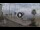 Webcam in El Puerto de Santa Maria, 9.1 mi away