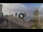 Webcam in El Puerto de Santa Maria, 8.1 mi away