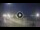 Webcam in El Puerto de Santa Maria, 8 mi away