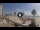 Webcam in El Puerto de Santa Maria, 35.6 mi away
