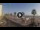 Webcam in El Puerto de Santa Maria, 35.5 mi away