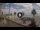 Webcam in El Puerto de Santa Maria, 3.3 mi away