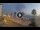 Webcam in El Puerto de Santa Maria, 7.3 mi away