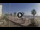 Webcam in El Puerto de Santa Maria, 23.4 mi away