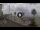 Webcam in El Puerto de Santa Maria, 7.2 mi away