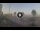 Webcam in El Puerto de Santa Maria, 21.1 km entfernt