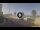 Webcam in El Puerto de Santa Maria, 18.7 km