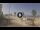 Webcam in El Puerto de Santa Maria, 8.8 mi away