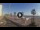 Webcam in El Puerto de Santa Maria, 8.6 km entfernt