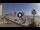 Webcam in El Puerto de Santa Maria, 21.1 km entfernt