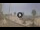 Webcam in El Puerto de Santa Maria, 93 km entfernt