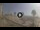 Webcam in El Puerto de Santa Maria, 92.6 km entfernt