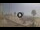 Webcam in El Puerto de Santa Maria, 20.8 km entfernt