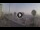 Webcam in El Puerto de Santa Maria, 20.8 km entfernt