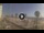 Webcam in El Puerto de Santa Maria, 19.2 km
