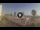 Webcam in El Puerto de Santa Maria, 70.7 km entfernt