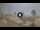 Webcam in El Puerto de Santa Maria, 27.3 mi away