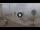 Webcam in El Puerto de Santa Maria, 9.3 km