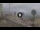 Webcam in El Puerto de Santa Maria, 8.6 km